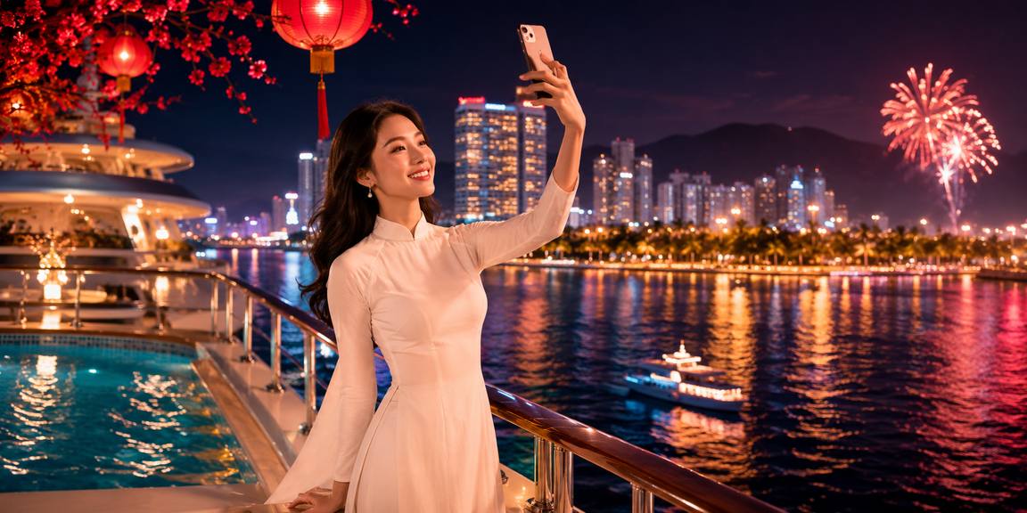 jiuer88 casino app visual