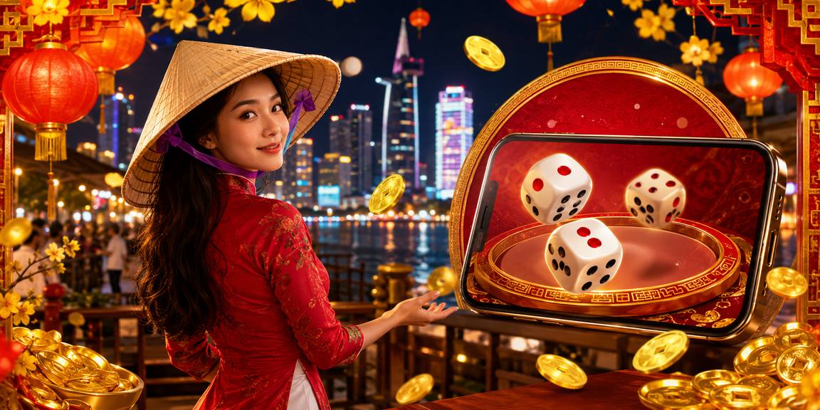 jiuer88 Bàn chơi trực tiếp với dealer thật tại jiuer88