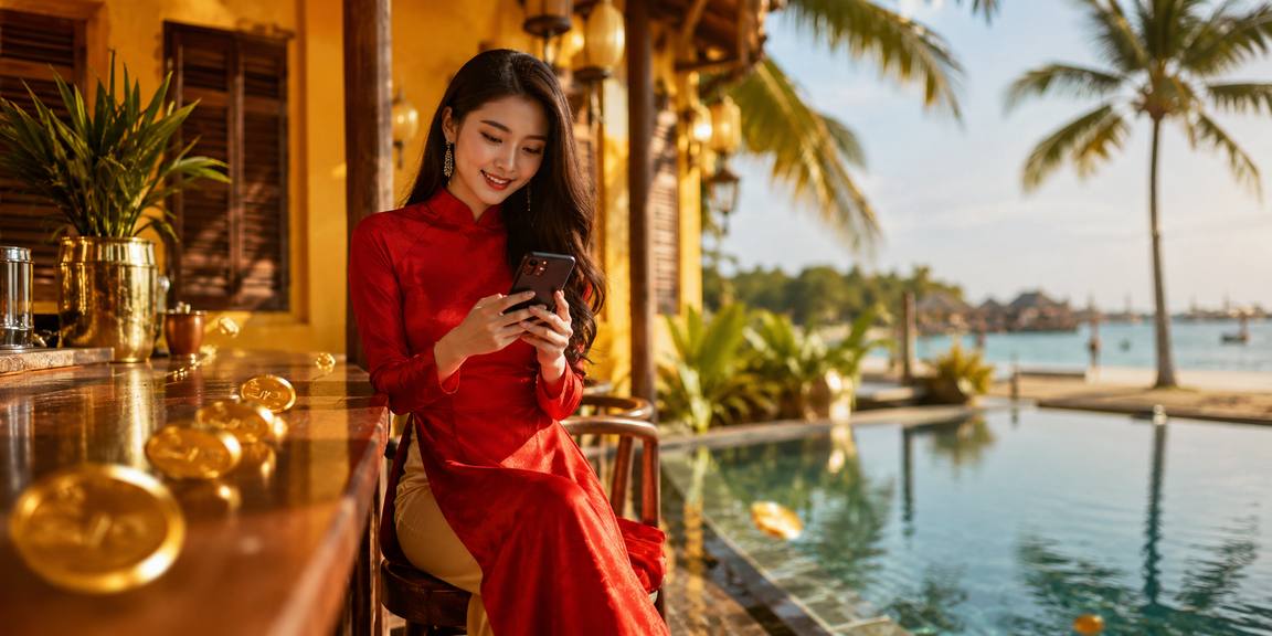 jiuer88 Sảnh live casino jiuer88 có gì cho bạn