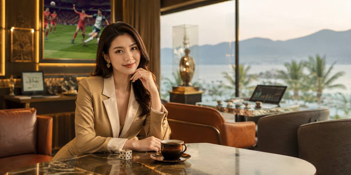 jiuer88 Quy định pháp lý tại jiuer88