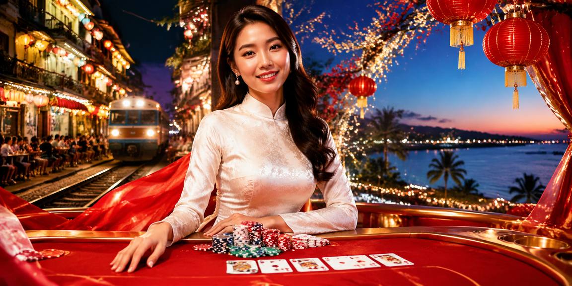 jiuer88 Tạo tài khoản jiuer88 trong vài bước đơn giản